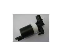 Pompe d'eau de nettoyage, nettoyage des vitres SEIM 109261