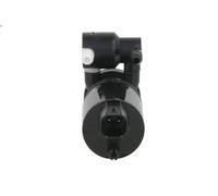 Pompe lave-phares VEMO V25-08-0010