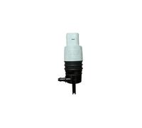 Pompe D'eau De Nettoyage Pompe de lave-glace adaptée à la Convient pour BMW E90, E91, E92, E81, E82, E87, E88, E65, E66, E63, E64, E61, M3, M6, avec 67127302589