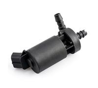 Pompe D'eau Nettoyage Pour LEXUS Pour RX400h 2006-2008 85280-20020 Pompe De Lave-phare