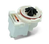 Pompe d'échappement pour lave-vaisselle Indesit 272301 - Copreci 48200002209 C00272301