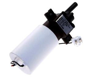 Pompe d'electrovanne Réfrigérateur, congélateur AHA72909001 LG