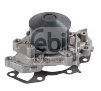 Pompe Dell’'Eau , Refroidissement Moteur pour Mitsubishi 3000 Gt Fto Galant