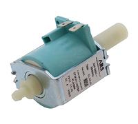 Pompe Delonghi ARS 70W machine à café Primadonna Majestic Dynamic Specialist