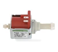 DeLonghi Pompe Ulka modèle E EP5 48 W 230 V pour petit électroménager G