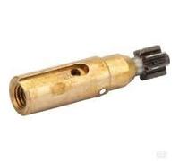 Pompe Démarrage Huile pour Tronçonneuse Stihl 017 018 021 023 025 MS170 MS180 MS210 MS230 MS250