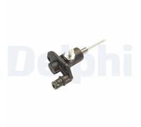POMPE D'EMBRAYAGE AUDI A4 1.6-3.0 00-05