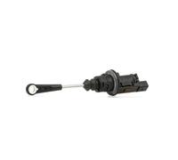 POMPE D'EMBRAYAGE AUDI A4/A5/A6 1.8-4.2 07-17