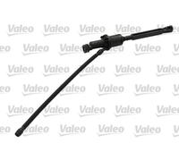POMPE D'EMBRAYAGE CITROEN C4 1.4-2.0 16V 04-10
