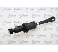 POMPE D'EMBRAYAGE CITROEN C5/PEUGEOT 407 1.8-3.0 01-