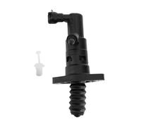 Pompe d'embrayage compatible pour A1 A3 remplace 1K0721261AL 1K0721261B 1K0721261C 1K0721261F