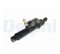 POMPE D'EMBRAYAGE DB SPRINTER/VITO 96-03 (BM 638)