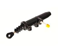 POMPE D'EMBRAYAGE DB W124/201