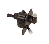 POMPE D'EMBRAYAGE FORD FIESTA/KA/PUMA 1.0-1.8 98-08
