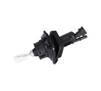 POMPE D'EMBRAYAGE FORD FOCUS 04-