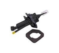 POMPE D'EMBRAYAGE FORD FOCUS 04-