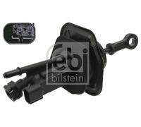 POMPE D'EMBRAYAGE FORD GALAXY/MONDEO/S-MAX 1.6-2.2 TDCI 06-