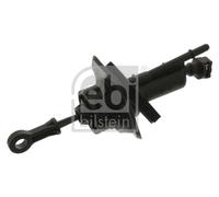 POMPE D'EMBRAYAGE FORD GALAXY/MONDEO/S-MAX/S80/V70 1.6-2.2TDCI/1.6 ECOBOOST-2.5