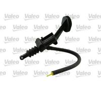 POMPE D'EMBRAYAGE FORD TRANSIT 2.2 TDCI RWD 11-14