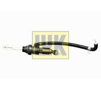 POMPE D'EMBRAYAGE JEEP COMPASS/PATRIOT 2.0-2.2 CRD 4X4 06-