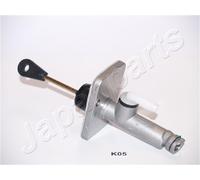 POMPE D'EMBRAYAGE KIA CEE'D 1.4-2.0 CVVT 06-