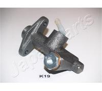 POMPE D'EMBRAYAGE KIA K2700/PREGIO