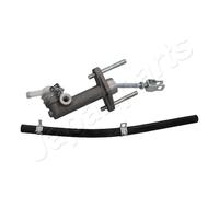POMPE D'EMBRAYAGE KIA SORENTO