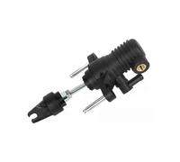 Pompe d'embrayage maître-cylindre pour pick-up Toyota Hilux neuf 2015- Revo GUN125 GUN135 31420-0K070