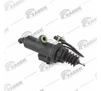 Pompe d'embrayage MAN TGA TGL TGM TGS TGX | 81.30715.6149