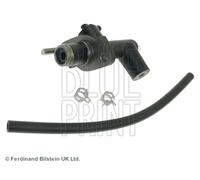 POMPE D'EMBRAYAGE MAZDA 323 1.3-1.8 16V 94-98