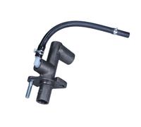 POMPE D'EMBRAYAGE MAZDA 6 1.8-2.3 02-07