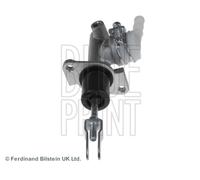 POMPE D'EMBRAYAGE NISSAN CABSTAR 98-06