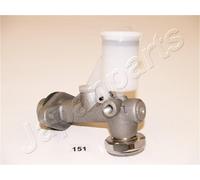 POMPE D'EMBRAYAGE NISSAN PATROL 2.8-3.0 D 97-