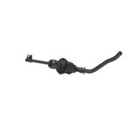 POMPE D'EMBRAYAGE NISSAN QASHQAI/X-TRAIL 1.5-2.5 07-13