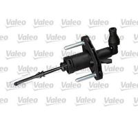 POMPE D'EMBRAYAGE OPEL ASTRA/INSIGNIA/ZAFIRA 10-
