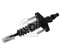 POMPE D'EMBRAYAGE OPEL VECTRA C