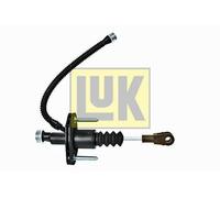 POMPE D'EMBRAYAGE POUR HAYON OPEL ASTRA G/H 98-