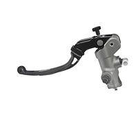 Pompe d'embrayage radial forgée Accossato avec levier articulé long, 19 x 17-18-19 pour Ducati SuperSport 950 de 2021 à 2022, CC 950