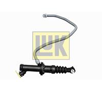 POMPE D'EMBRAYAGE RENAULT CLIO/MODUS 1.5DCI/1.2-1.6 16V 05-11