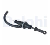 POMPE D'EMBRAYAGE RENAULT MASTER II