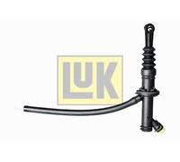 POMPE D'EMBRAYAGE RENAULT SCENIC 1.6-2.0 03-