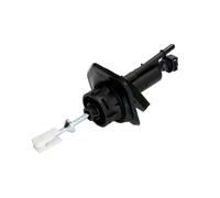 pompe d'embrayage SACHS 6284 600 529