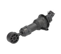 pompe d'embrayage SACHS 6284 600 792