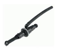 pompe d'embrayage SACHS 6284 600 870
