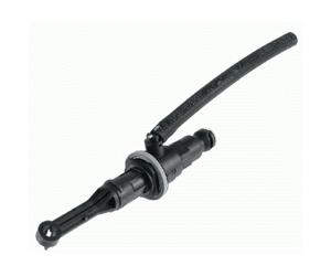 pompe d'embrayage SACHS 6284 600 870