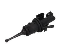 pompe d'embrayage SACHS 6284 605 102