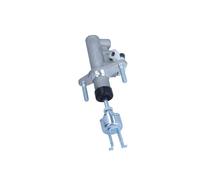 MAXGEAR 46-0099 Cylindre émetteur d'embrayage