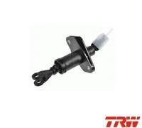 Pompe D'Embrayage TRW Alfa Romeo 159 / Brera / Spider 1.9 2.0 2.4 JTDM / JTS