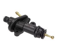 POMPE D'EMBRAYAGE VW SHARAN