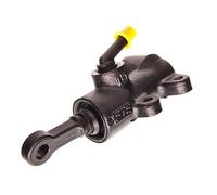 POMPE D'EMBRAYAGE VW T4 1.9/2.5TDI 90-03